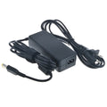3.25A Model Lenovo IdeaPad 20V Laptop Power Z50-70 PKPOWER for Charger Adapter AC 20354