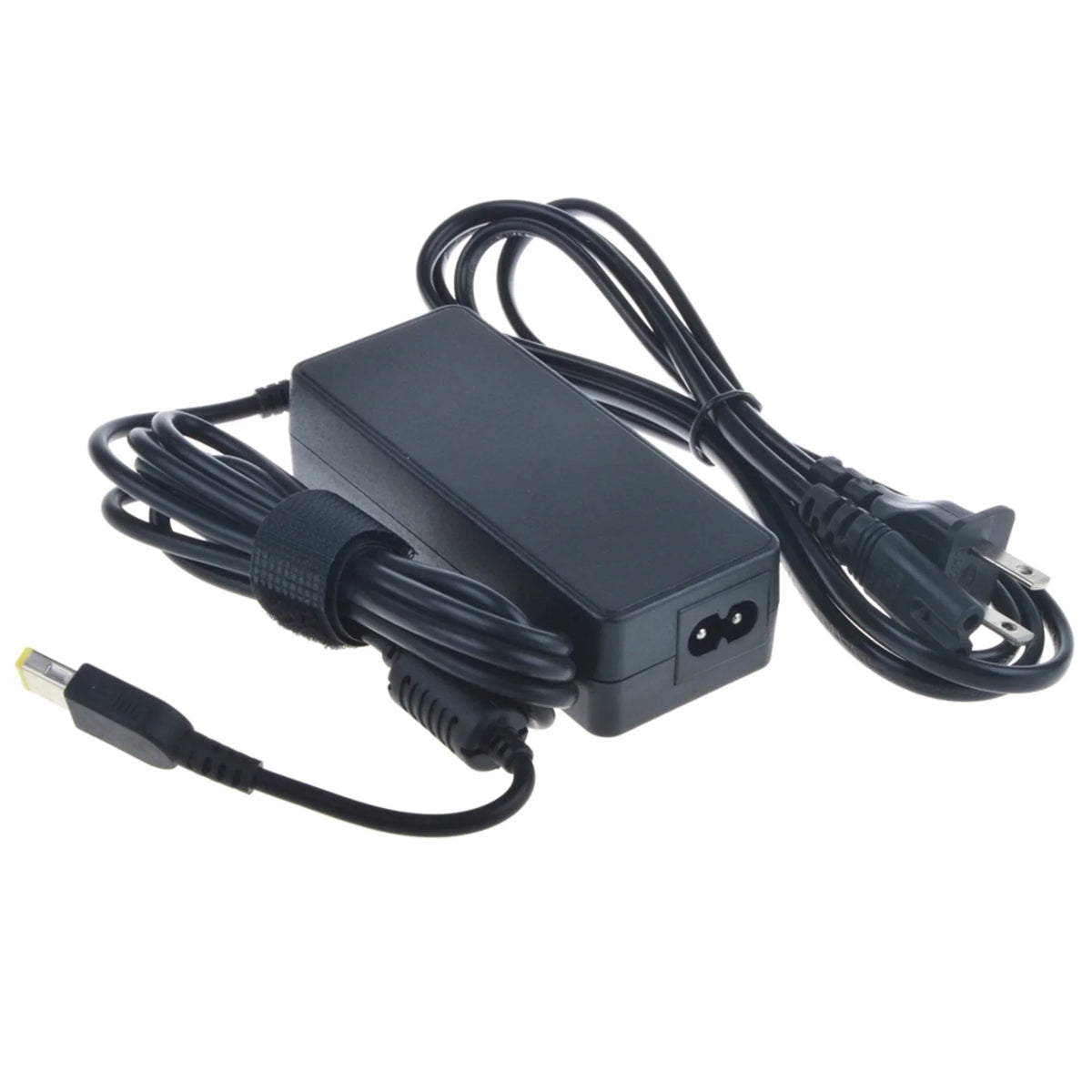 3.25A Model Lenovo IdeaPad 20V Laptop Power Z50-70 PKPOWER for Charger Adapter AC 20354