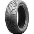 Honda XL 2013-14 Accord 235/45R18 Season Passenger 98V 2010-12 All Tire SR, Sport Fits: AS710 Milestar Nissan Sport Weatherguard Altima