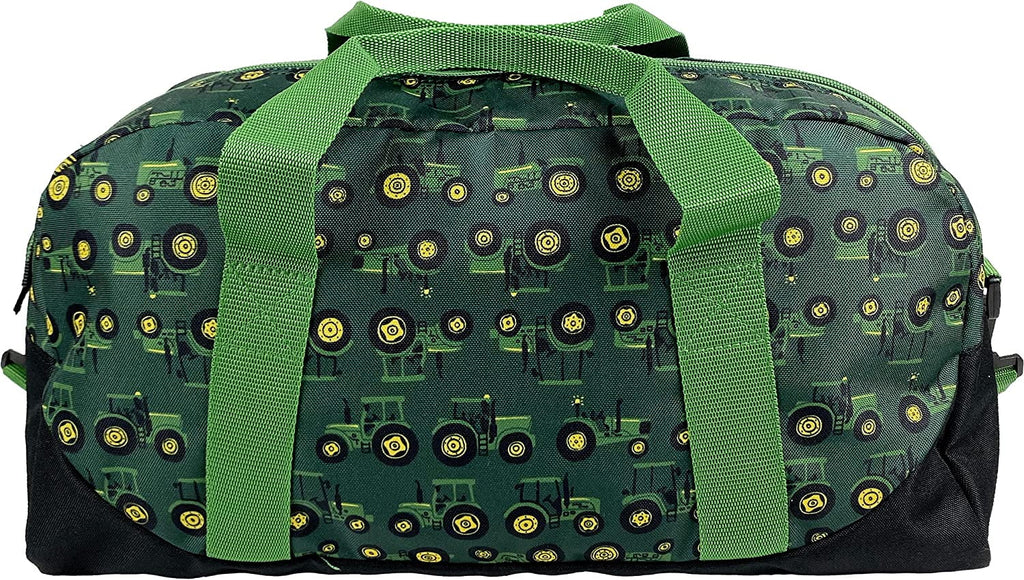 Deere - Duffle LP77253 Bag John Children's