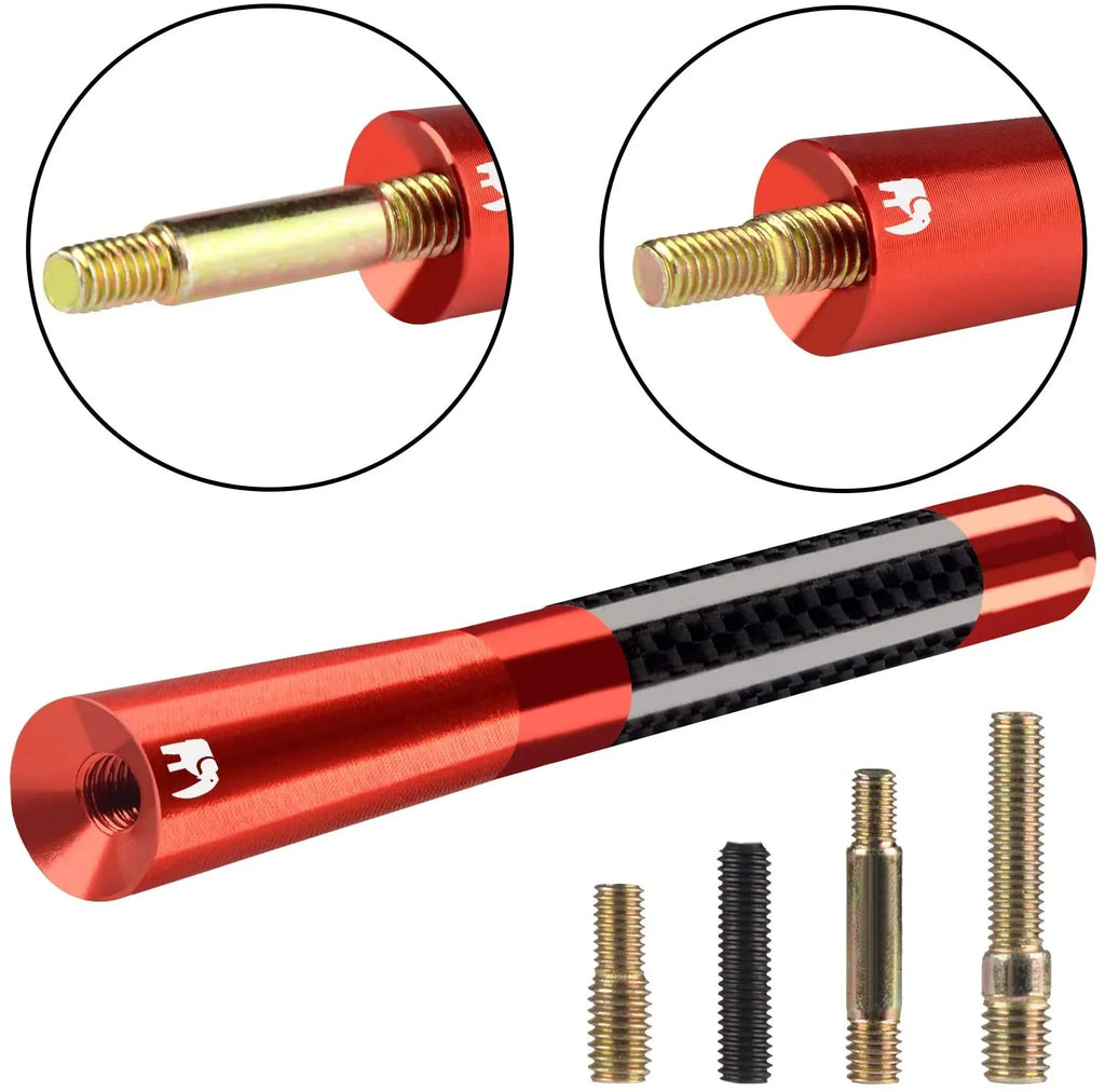 Mazda Miata (1999-2019), for (2002-2016), Antenna (2002-2013), Mazda2 Mazda (2006-2022), Mazda3 MX-5 Mazda5 6