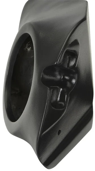 JVC 2014-2017 for Speakers+Pods+2-Ch 1000/900S/Turbo 6.5" Polaris Amp RZR