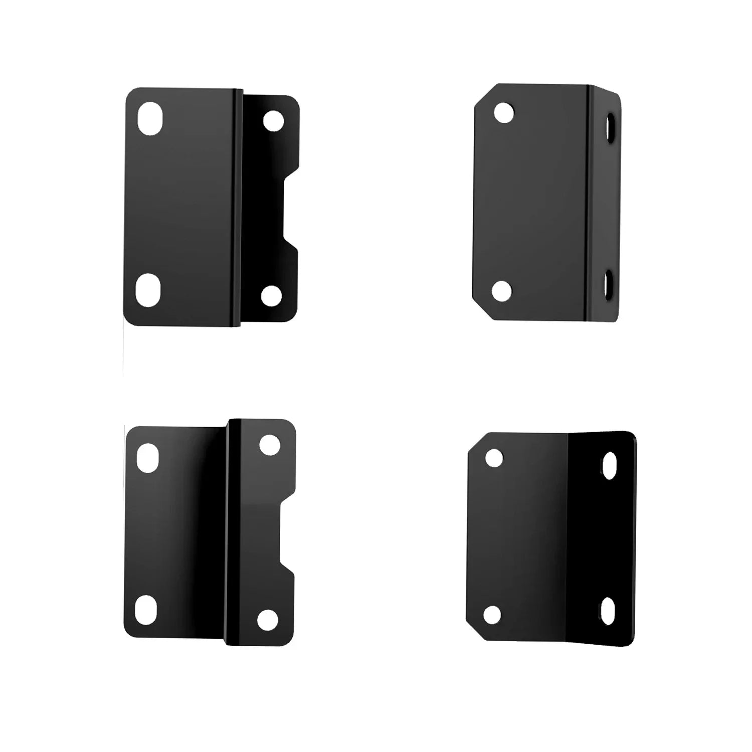 select: SR/SR5 Molle SR5, TOYOTA Tundra TUNDRA Fits 195342 14-21 CAB 2018 2014-2015 TUNDRA CREWMAX Fits Panel Putco TOYOTA DOUBLE