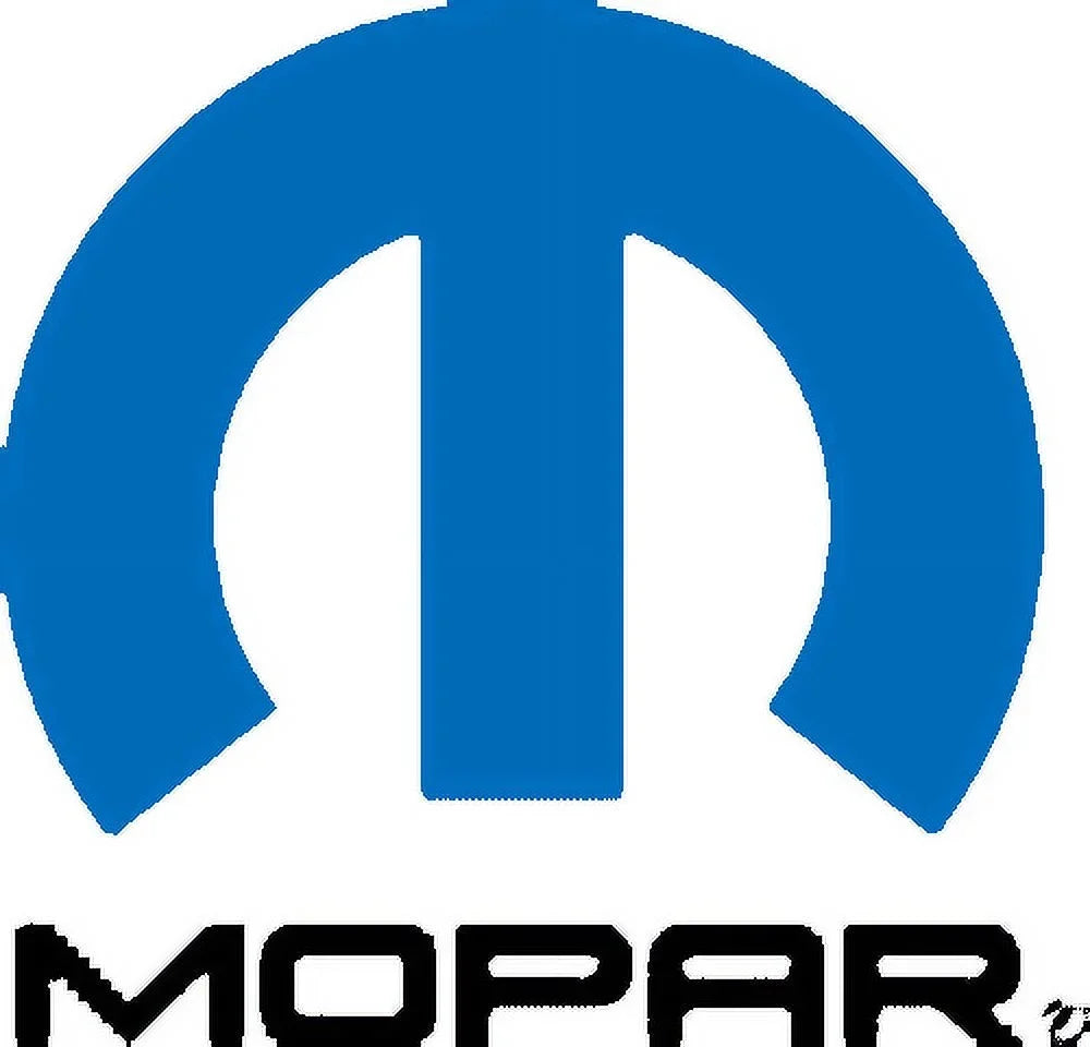 3 Mopar Wiring 68148104AA New OE Genuine Way
