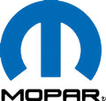 3 Mopar Wiring 68148104AA New OE Genuine Way