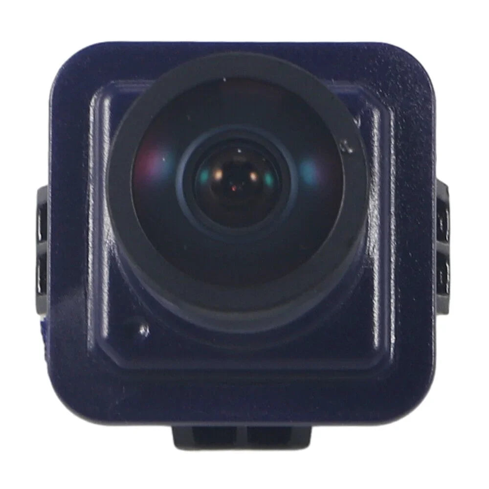 F-150 Ford - Enhanced with safety Camera Reversing 2011-2014 driving Compatible BL3Z-19G490-B Ford -
