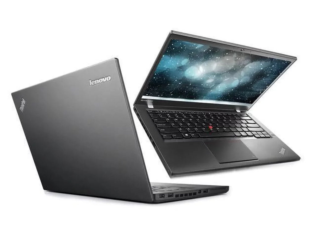 10 GB SSD 512 Win T440 -Used" GB "Lenovo 8 i7, RAM