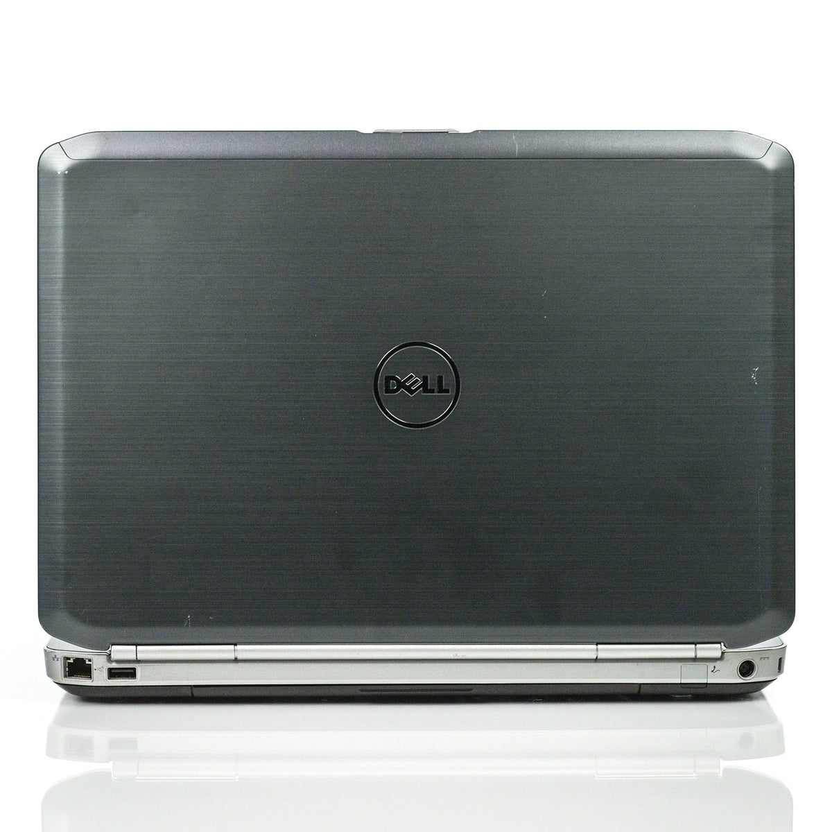 Laptop Dual-Core Pro B 4GB i5 Dell 320GB Win Used v.WBA Latitude 10 E5420