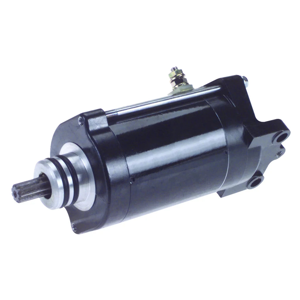 Gtx 278-000-987 Seadoo 2-YEAR 02 NEW 951Cc & 951 03 Di Drive 00 98 Fits WARRANTY Starter 01 99