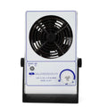 Ionizing Oukaning Machine Electrostatic Desktop Blower Electrostatic Air Eliminating