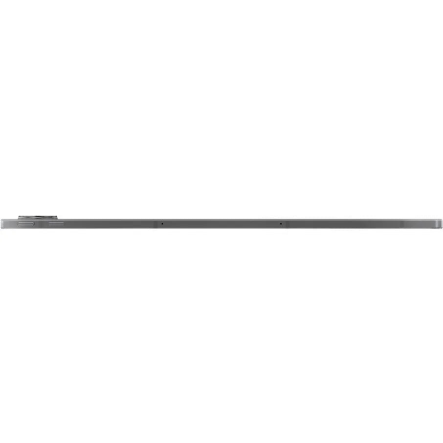 Tab Tablet uMCP 730G Qualcomm RAM P11 Snapdragon Pro 11.5" 4GB Slate 128GB Gray Lenovo
