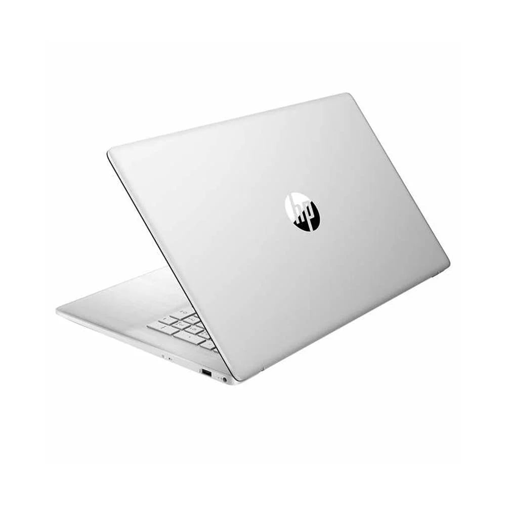 32GB HD Iris Keyboard, Core 17.3" Intel Intel Graphics, RAM, Laptop USB 32GB 1TB Xe Silver, 2021 IPS i5-1155G7 250 Nits Webcam, HP Backlit Computer, Audio, 1TB SSD, HDD+ FHD Processor, Win11, HD Card
