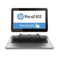 SSD, 612 WIN X2 KEYBOARD, LED HYBRID i5 mem PRO 128GB CAM, HP DETACHABLE TABLET 11 2.5Ghz, BACKLIT G1 LAPTOP 8Gb