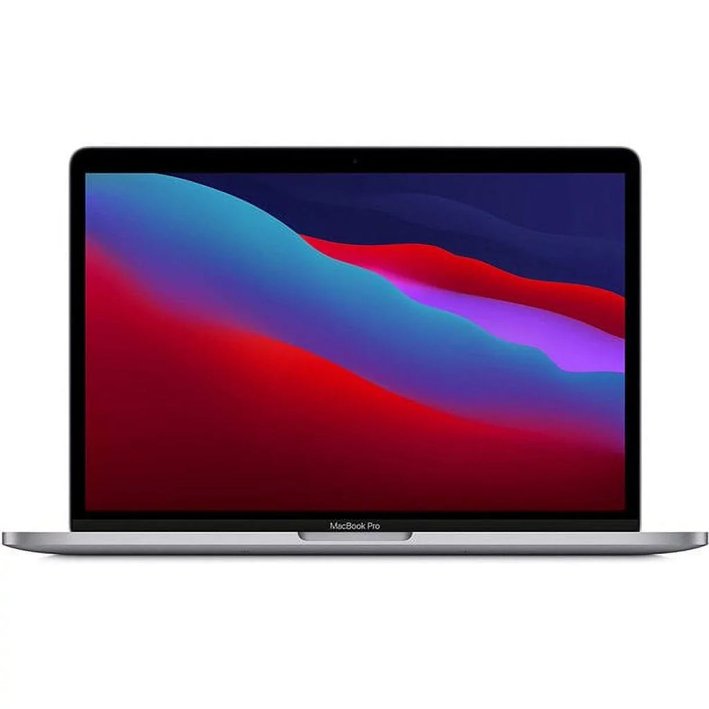 512GB Restored 8GB (Refurbished) MacBook Core M1 Pro RAM 3.2GHz SSD MYD92LL/A 2020 13.3" Apple