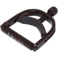 Paige Capo Banjo/Mandolin