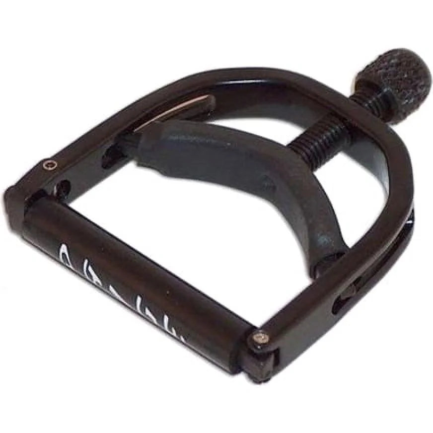 Paige Capo Banjo/Mandolin
