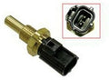 700 1998 Max New Temp Water 1997 Sensor Fits Yamaha 1999 2000 Mountain