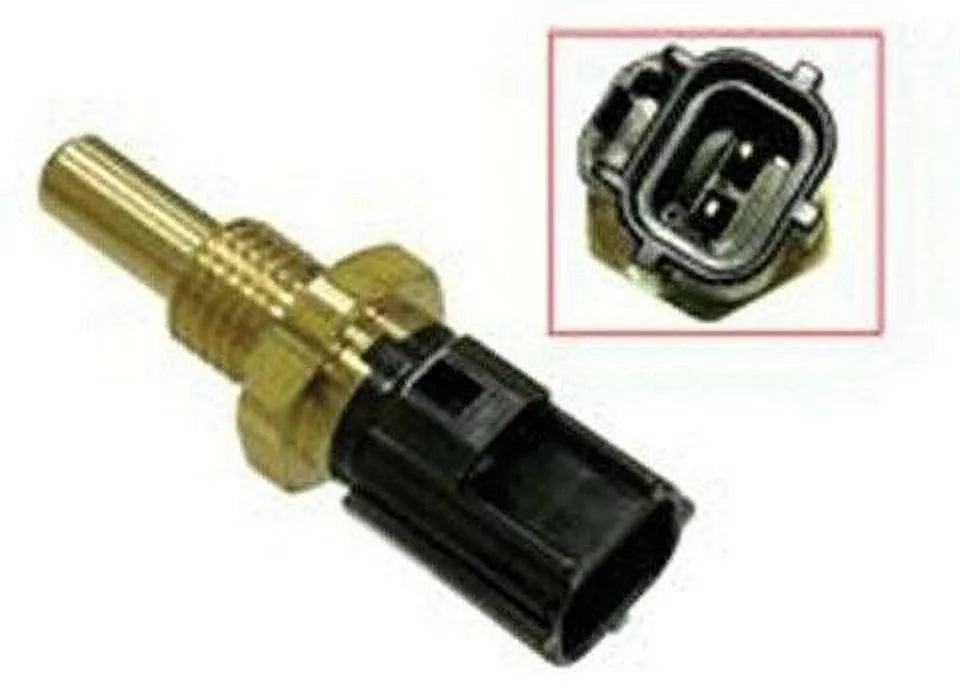 700 1998 Max New Temp Water 1997 Sensor Fits Yamaha 1999 2000 Mountain