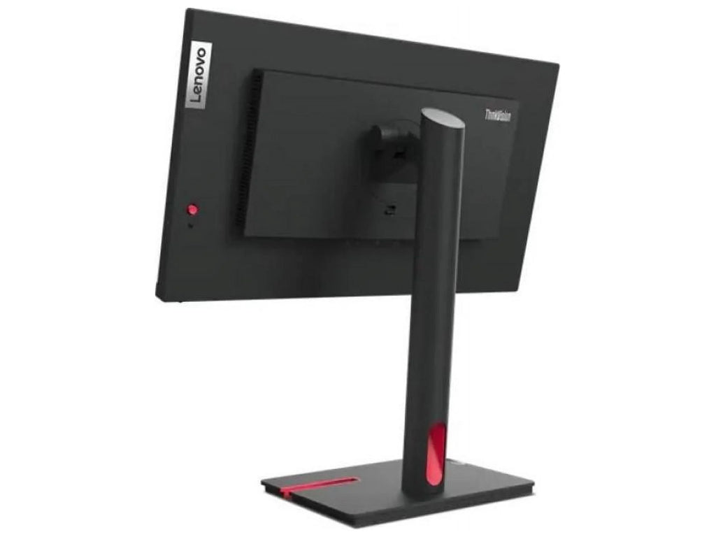 '- inch Monitor 23 ThinkVision T23i-30 Lenovo