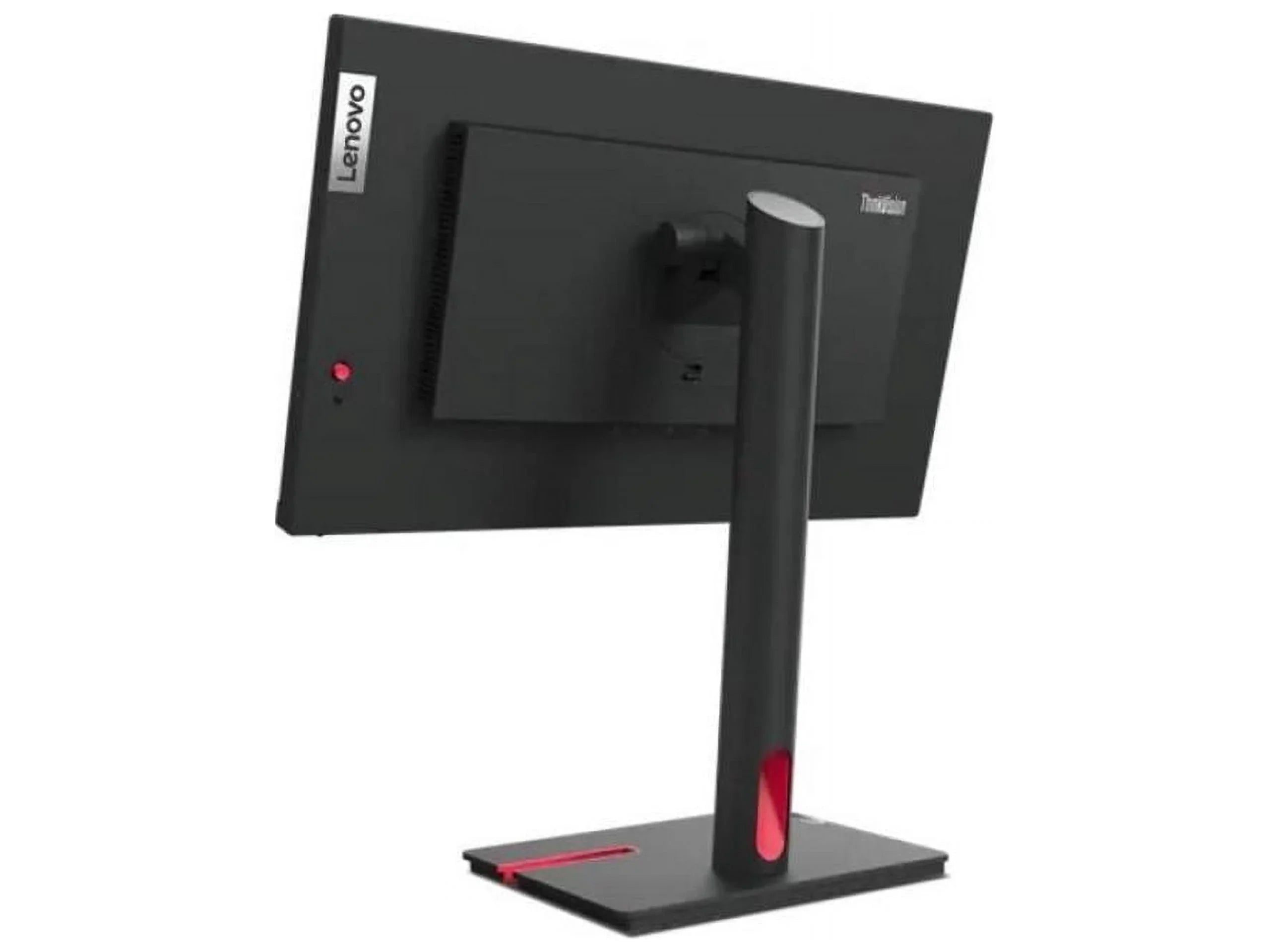 '- inch Monitor 23 ThinkVision T23i-30 Lenovo