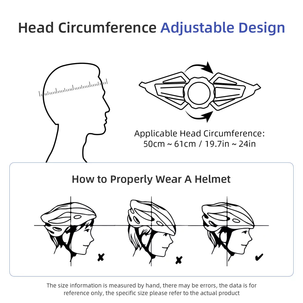 and Breathable - Riders Women Nebublu Comfortable for Men Perfect Cycling Helmet &