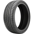 F1 XL Tire Goodyear Summer 91Y Passenger 255/30R19 Asymmetric Eagle 3