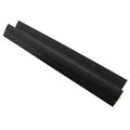 MODEL YEAR for EZGO Replacement CUSHMAN 2009 Replacement TEXTRON / FOR TRIM REAR Part / SEAT