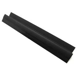 MODEL YEAR for EZGO Replacement CUSHMAN 2009 Replacement TEXTRON / FOR TRIM REAR Part / SEAT