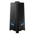 MX-T50 Giga Samsung Tower, 500-Watts Party