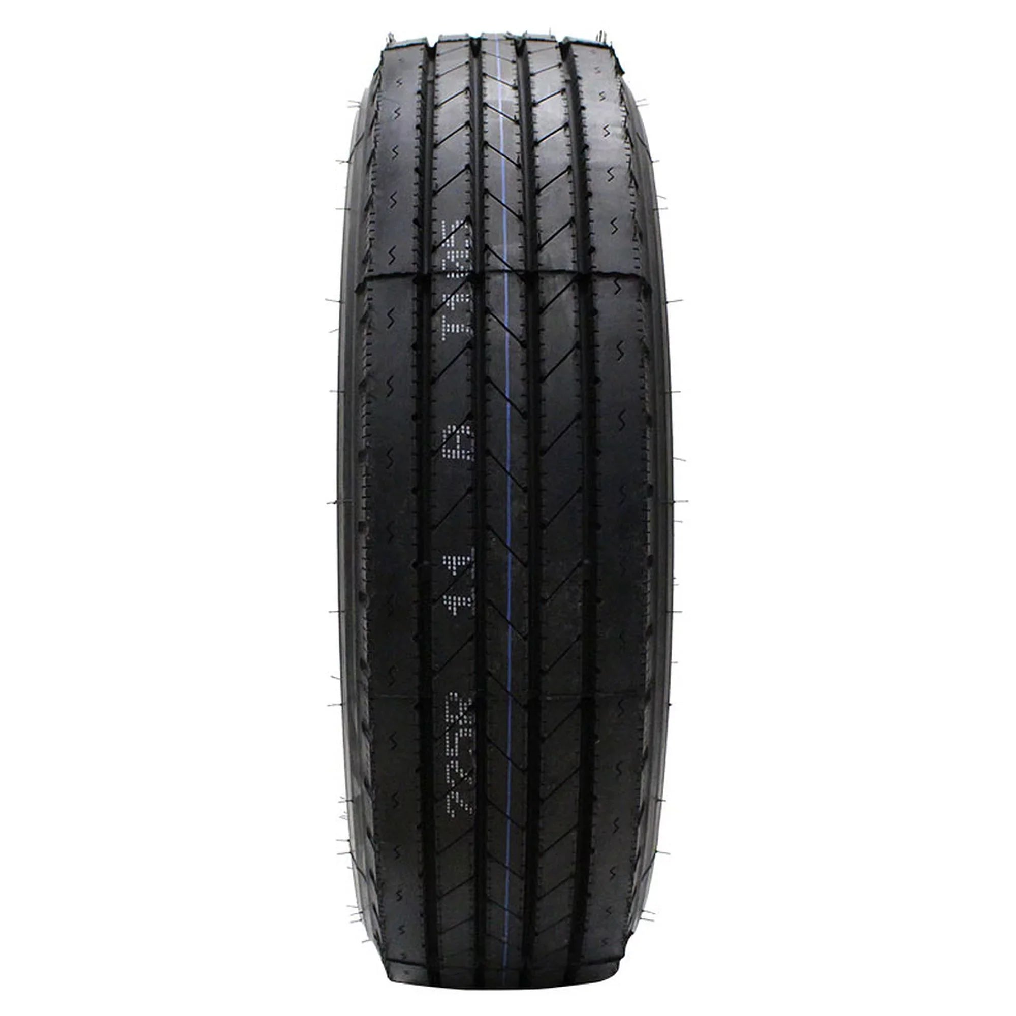 Commercial 255/70R22.5 140M Tire Sailun H S637
