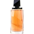 oz Bob Elegance MACKIE - SPRAY Fruity Floral - 3.4 Mackie EDT by