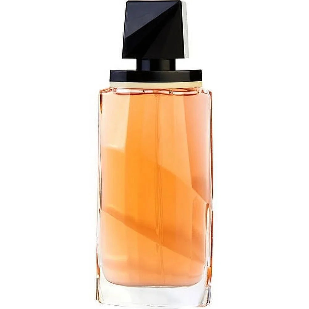 oz Bob Elegance MACKIE - SPRAY Fruity Floral - 3.4 Mackie EDT by