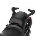 Wide Passenger OEM, And Ryker Seat, Can-Am Long Branded 219400750 Comfort New