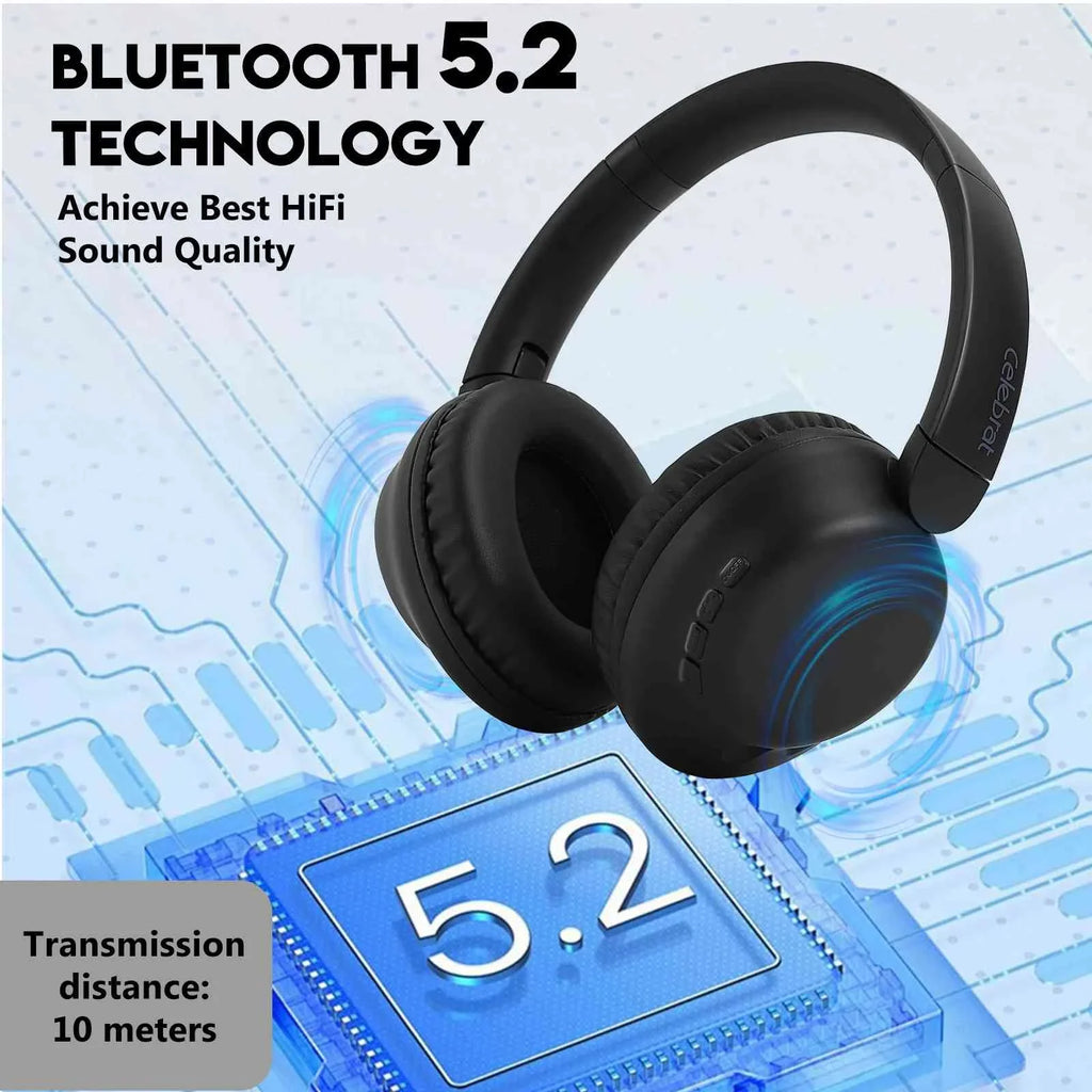 Comfort Axon Pro Support Earphones Deep Superior for Headphones 30 5G with Audio, ZTE Ear Call The UrbanX Wireless Mic Over Resolution Stereo UX35 with Bluetooth Bass, Voice High