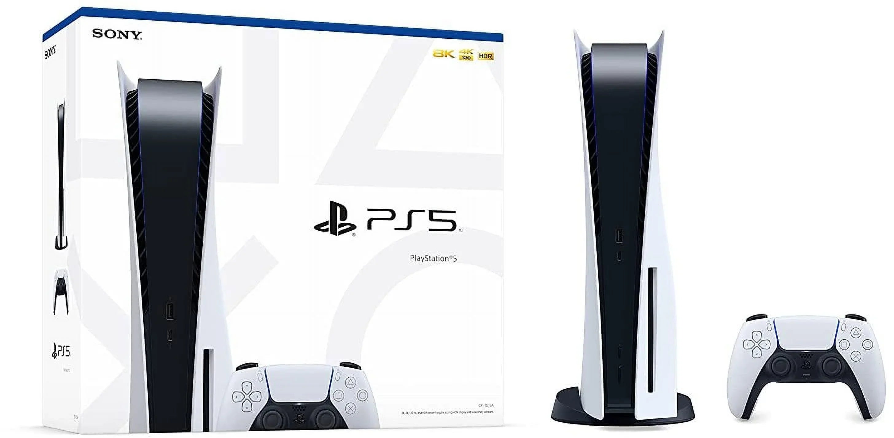 5 Morales Spider-Man: Marvel's PlayStation Miles + Console
