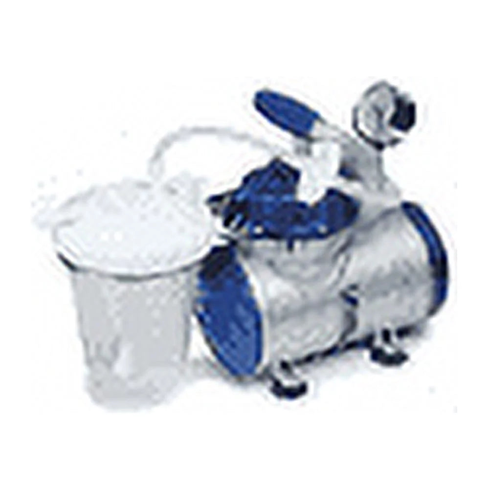 JB0112-016 Vacutec Bunn John Products 800 GF Suction EV2 Aspirator Health