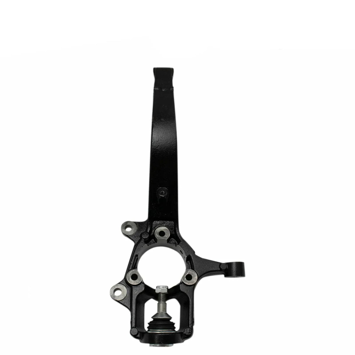Knuckle Durango For Side Grand Steering Cherokee Spindle Front Teledu Driver Left