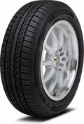 Ford Crossroad Dodge General Titanium RT43 2020 All Passenger Journey Plug-In 225/55R19 Altimax 2014-20 99H Season Tire Escape Hybrid, Fits: