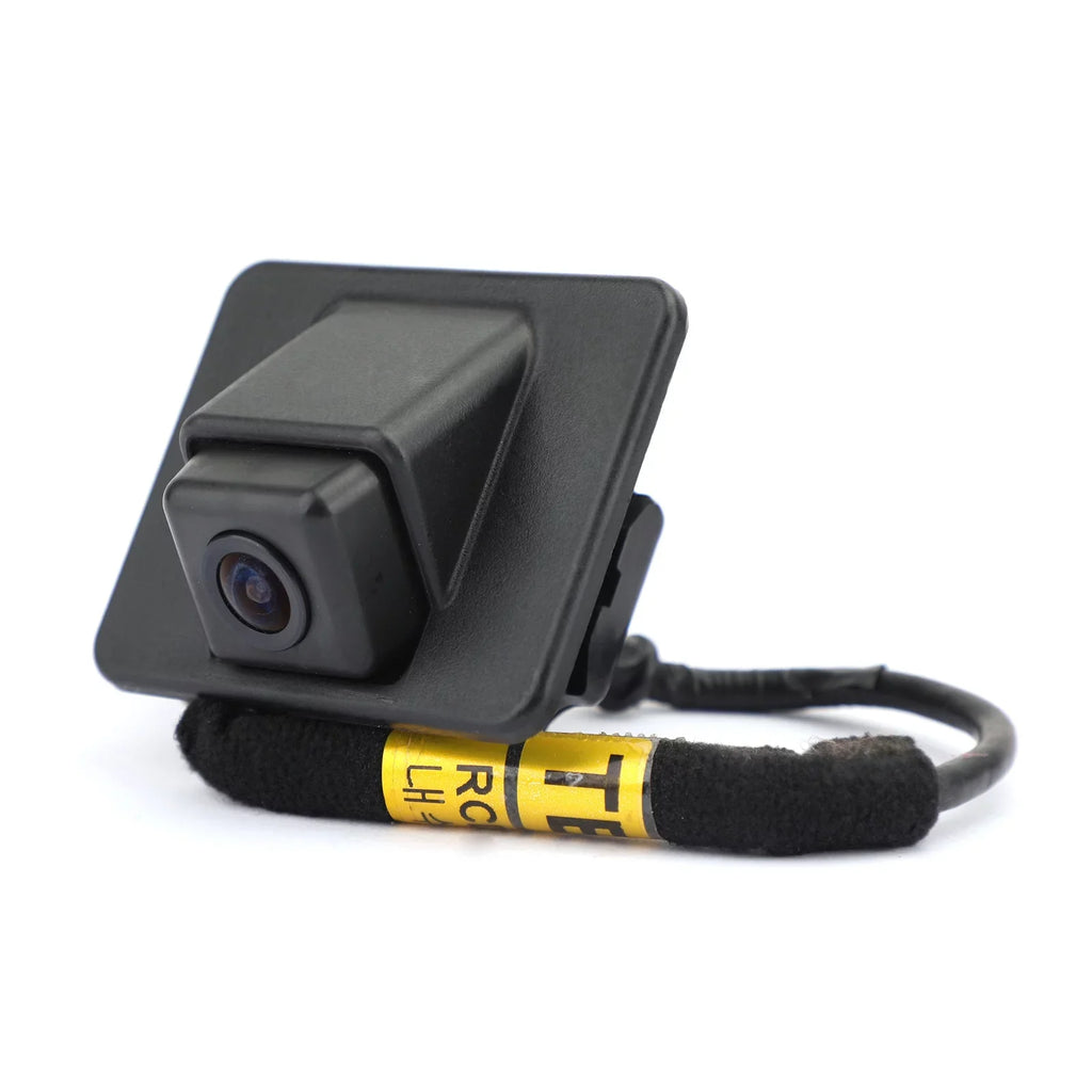 Camera Rear Motor 2011-2013 Reverse For Optima Parking Camera Backup Genic Kia Rear View