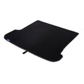 Liner Liquid Dirt for Liner Fit Cargo Technology - Duty Forester & Mat GY004696 - 2014-2018 with Shape, Goodyear Waterproof, Trunk Heavy Diamond Custom Subaru - Trapping Liner, Luggage Anti-Slip Cargo