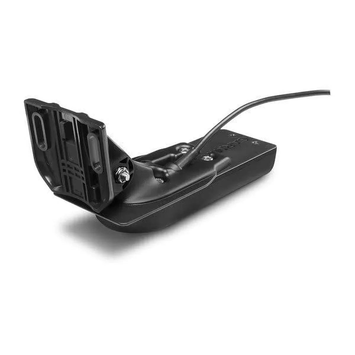 GT22HW-TM, Garmin OEM New Garmin 010-12403-00