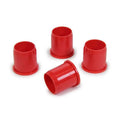 for - Bar Pack 4 Torsion Racing in. Car Bushing of MPD 0.095 Sprint