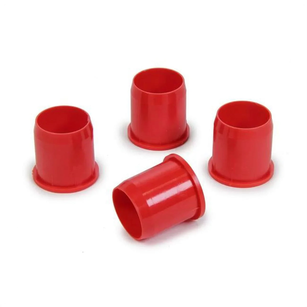 for - Bar Pack 4 Torsion Racing in. Car Bushing of MPD 0.095 Sprint