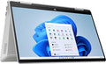 Windows Pavilion KB, 11 USB 6E 32GB Platform COU EVO X360 12th SSD, Laptop IPS Intel i5-1235U 14" Backlit FP Reader, 2-in-1 Iris Core Wi-Fi 1TB HP 2022, Graphics Touchscreen Xe DDR4 Pro, FHD 8GB
