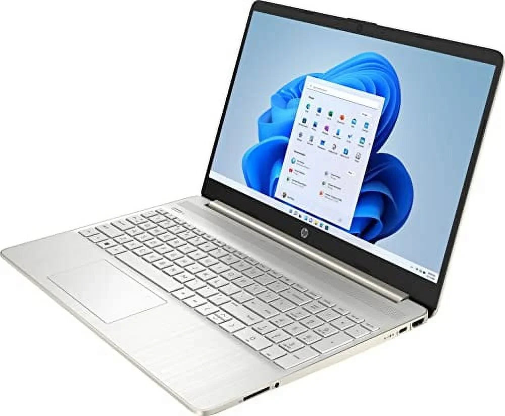 RAM Webcam Intel 11th USB SSD Display USB-C NVMe Pro 36GB Gen Silver 15.6" AC 4-Core 11 Graphics w/RE 2022 Xe Drive 512GB Micro-Ege DDR4 Intel Windows Iris Laptop WiFi PC i7-1165G7 BT FHD HP HDMI