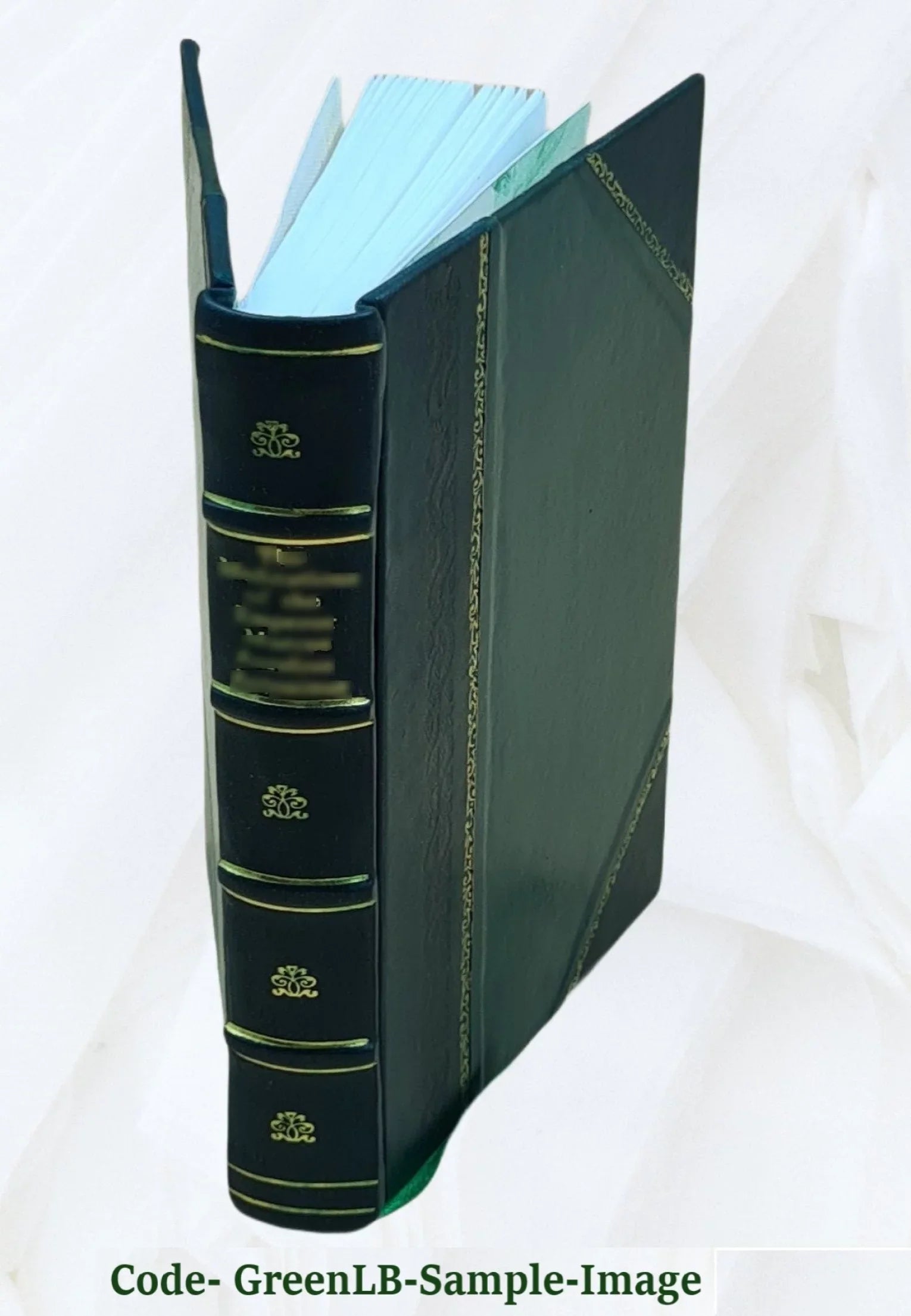 & any [Leather Bound] alphabet regular whole ever more cyphers publishd. book than of new A Wherein 1750 the compleat