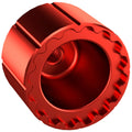 Wheels Tool Socket Manufacturing Centerlock