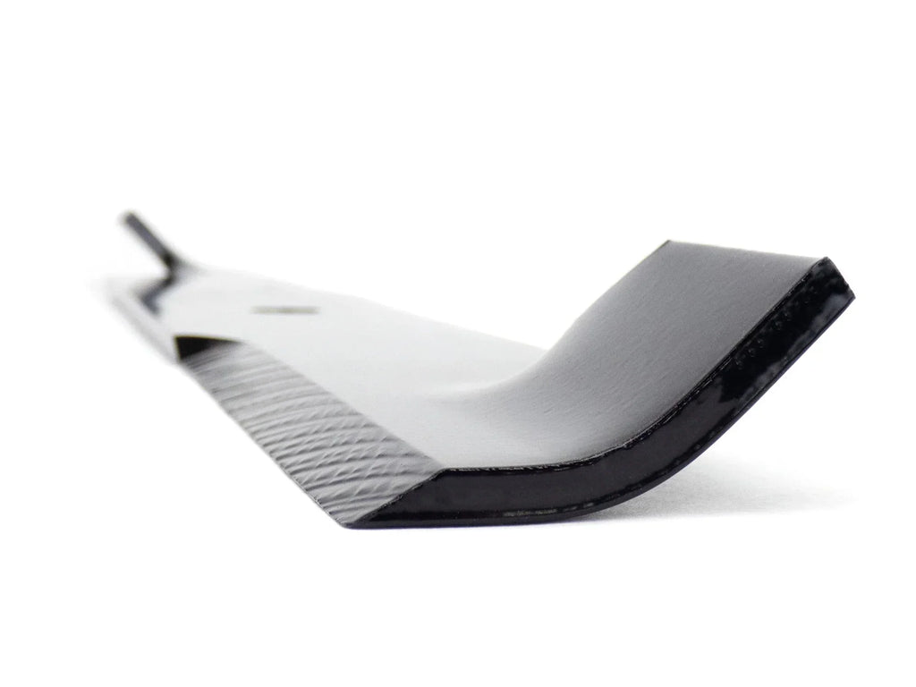 481709 SW, (6) Scag for SWZ Blades 72" STHM,
