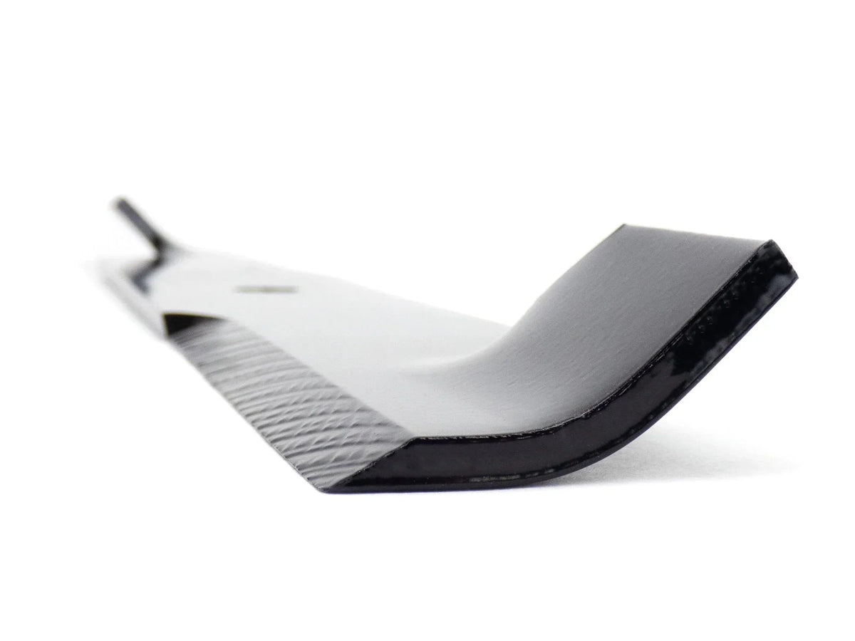 481709 SW, (6) Scag for SWZ Blades 72" STHM,