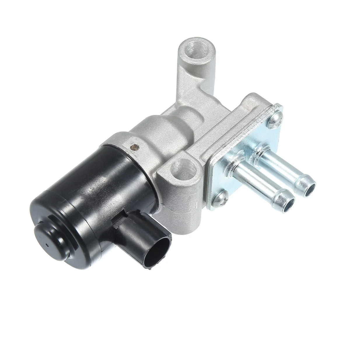 Control GS 36450-P6T-S01 GSR 1.8L GS Idle Integra 1996-2001 5MT for Valve 138200-0470 LS Air Car Acura
